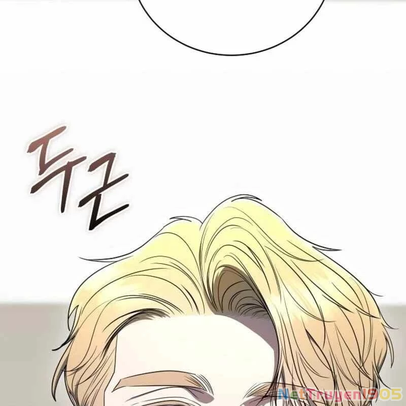 Hướng Dẫn Sinh Tồn Dành Cho Ranker Chapter 54 - 223