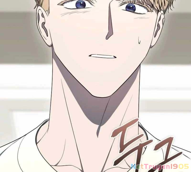 Hướng Dẫn Sinh Tồn Dành Cho Ranker Chapter 54 - 224