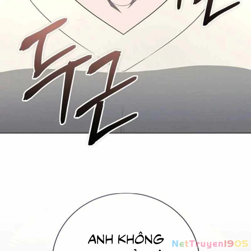 Hướng Dẫn Sinh Tồn Dành Cho Ranker Chapter 54 - 225