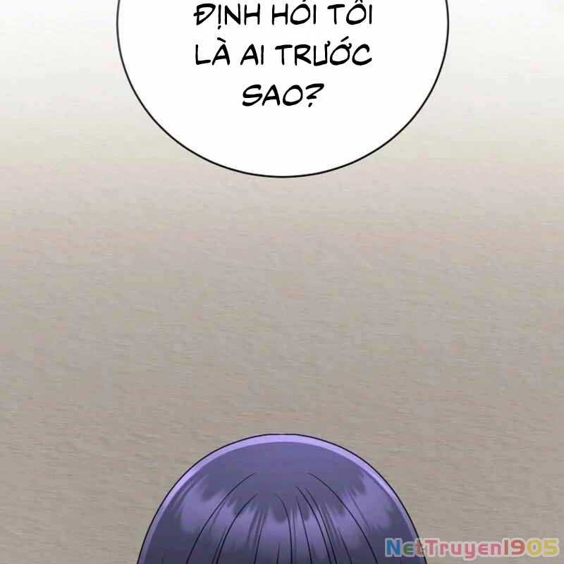 Hướng Dẫn Sinh Tồn Dành Cho Ranker Chapter 54 - 226