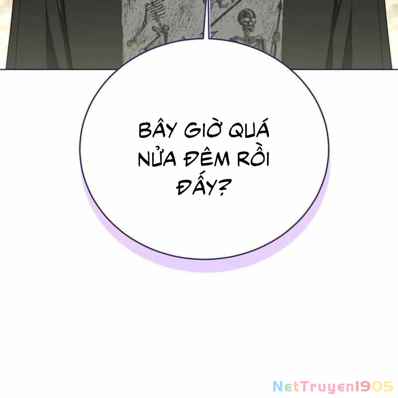 Hướng Dẫn Sinh Tồn Dành Cho Ranker Chapter 54 - 228