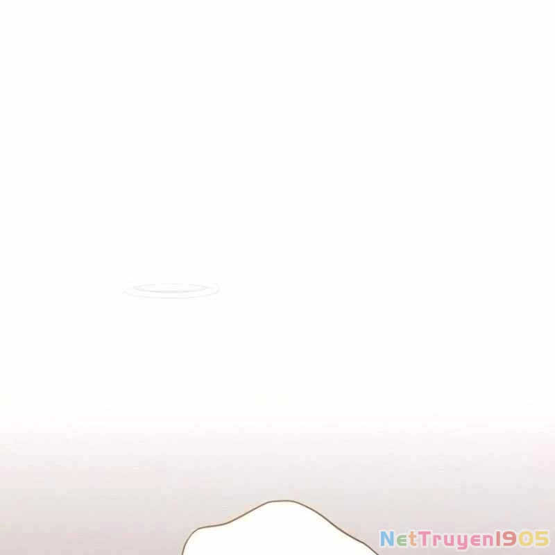 Hướng Dẫn Sinh Tồn Dành Cho Ranker Chapter 54 - 229