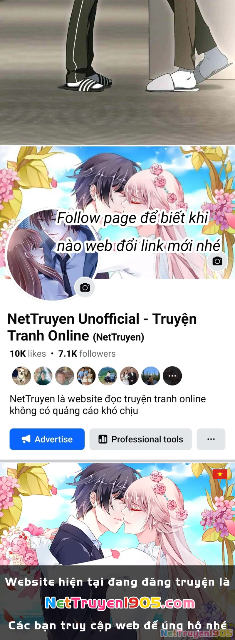 Hướng Dẫn Sinh Tồn Dành Cho Ranker Chapter 54 - 232