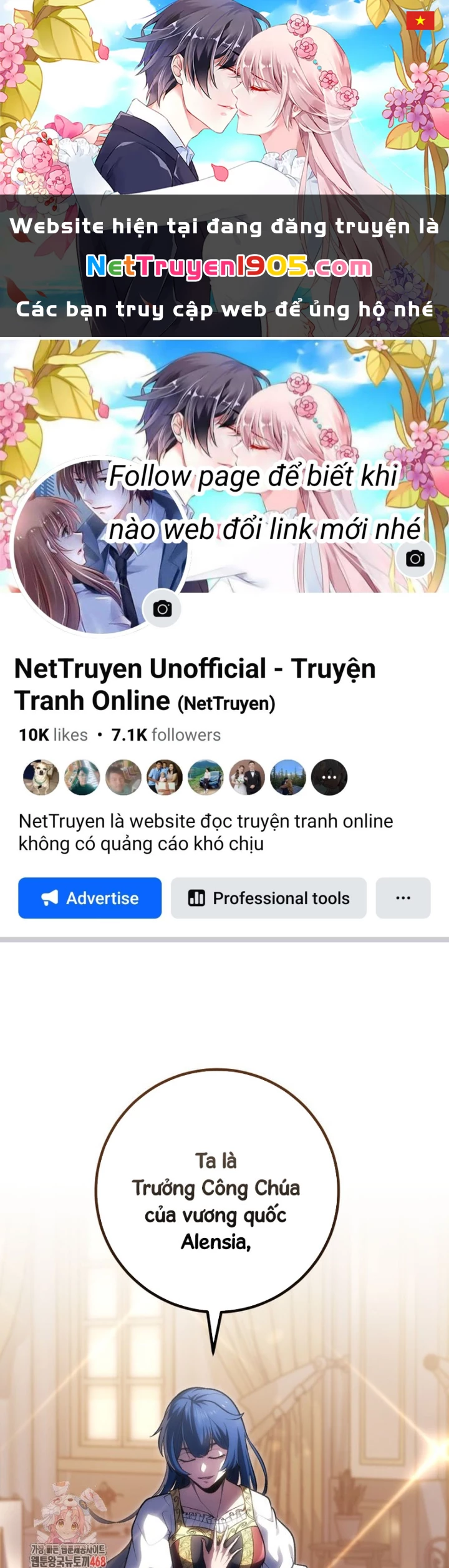 Sát Long Nhân Hồi Quy Siêu Việt Chapter 50 - 1