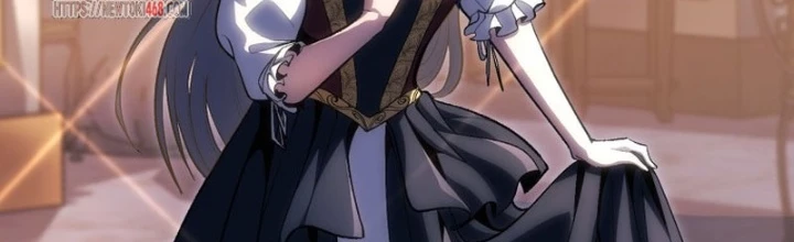 Sát Long Nhân Hồi Quy Siêu Việt Chapter 50 - 2