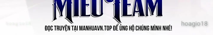 Sát Long Nhân Hồi Quy Siêu Việt Chapter 50 - 4