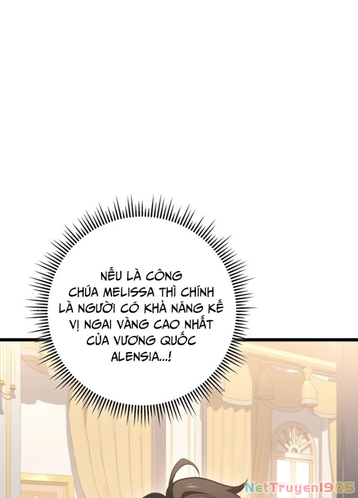 Sát Long Nhân Hồi Quy Siêu Việt Chapter 50 - 9