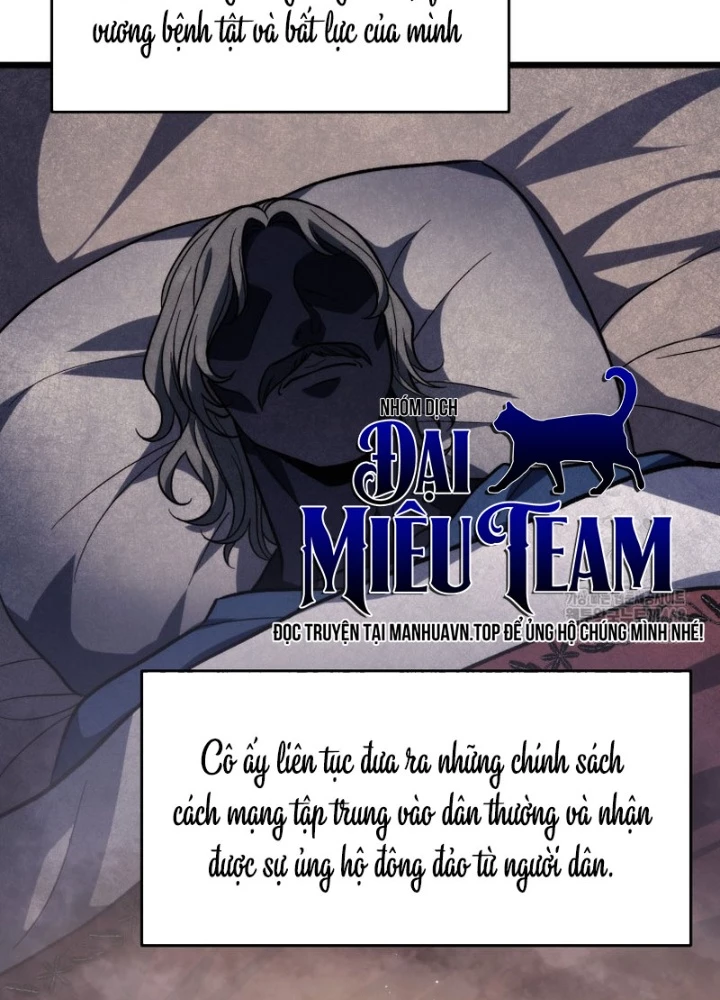Sát Long Nhân Hồi Quy Siêu Việt Chapter 50 - 13