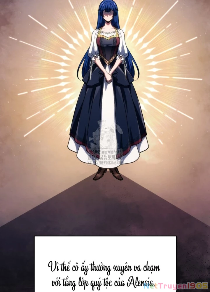 Sát Long Nhân Hồi Quy Siêu Việt Chapter 50 - 15