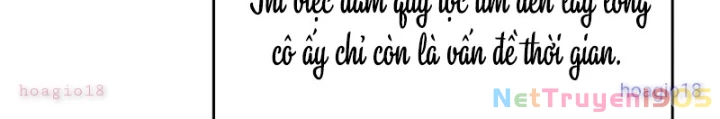 Sát Long Nhân Hồi Quy Siêu Việt Chapter 50 - 18