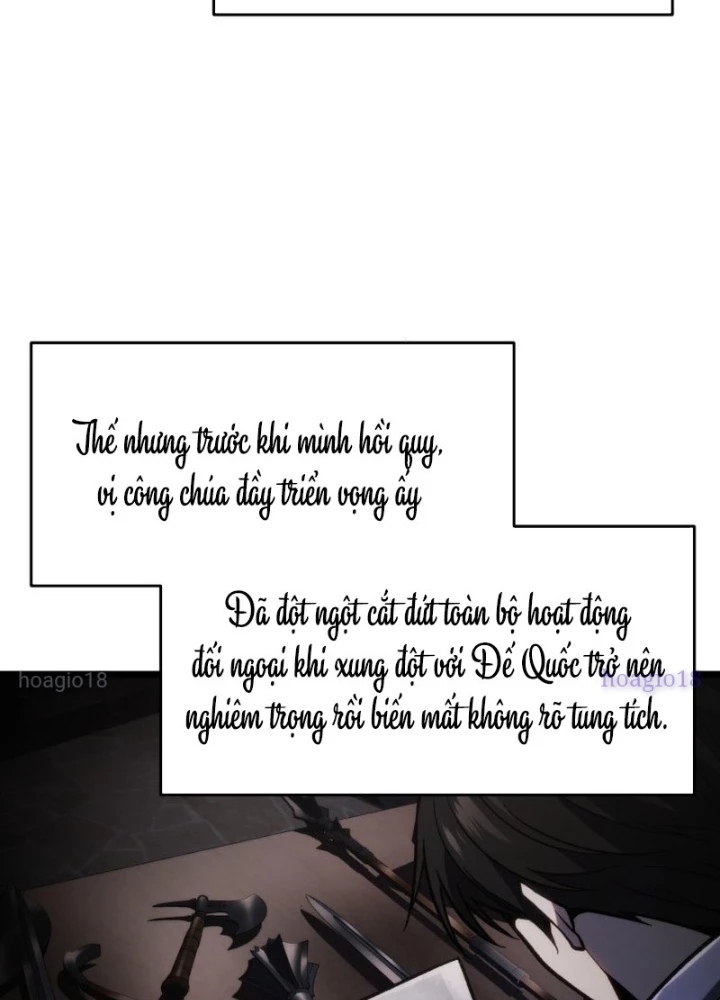 Sát Long Nhân Hồi Quy Siêu Việt Chapter 50 - 19