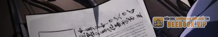 Sát Long Nhân Hồi Quy Siêu Việt Chapter 50 - 20