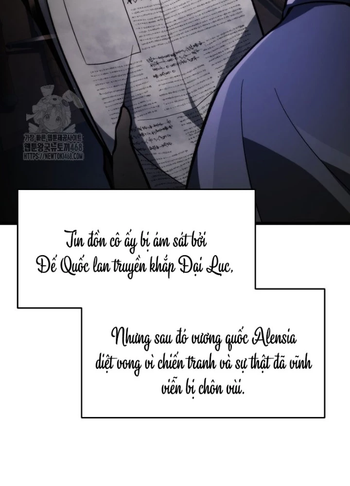 Sát Long Nhân Hồi Quy Siêu Việt Chapter 50 - 21