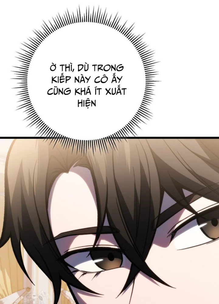 Sát Long Nhân Hồi Quy Siêu Việt Chapter 50 - 23