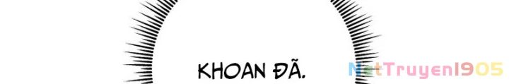 Sát Long Nhân Hồi Quy Siêu Việt Chapter 50 - 26
