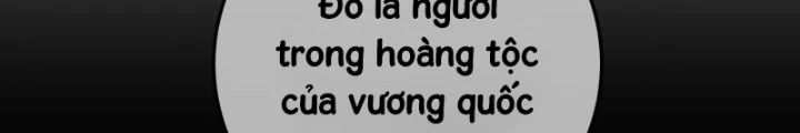 Sát Long Nhân Hồi Quy Siêu Việt Chapter 50 - 28