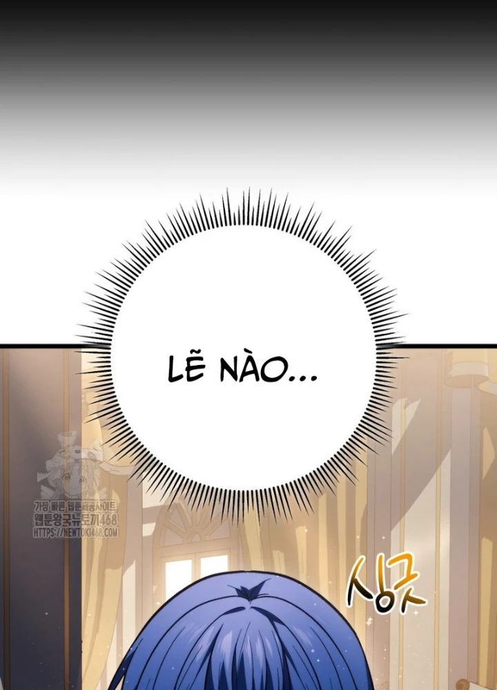 Sát Long Nhân Hồi Quy Siêu Việt Chapter 50 - 31