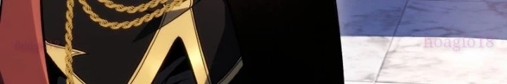 Sát Long Nhân Hồi Quy Siêu Việt Chapter 50 - 36