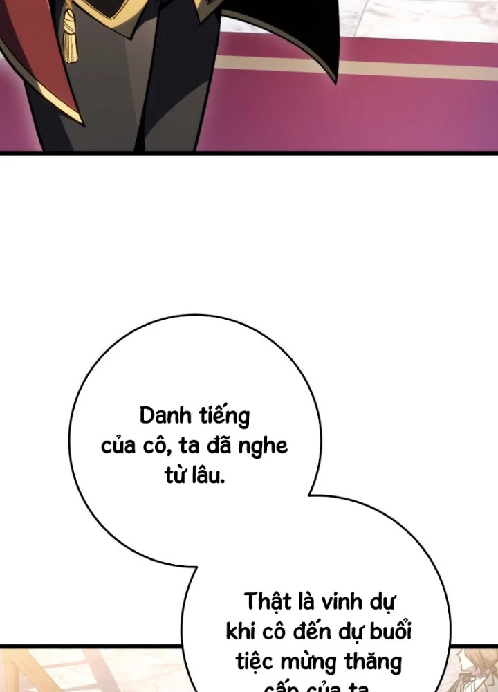 Sát Long Nhân Hồi Quy Siêu Việt Chapter 50 - 37