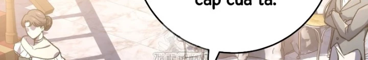 Sát Long Nhân Hồi Quy Siêu Việt Chapter 50 - 38