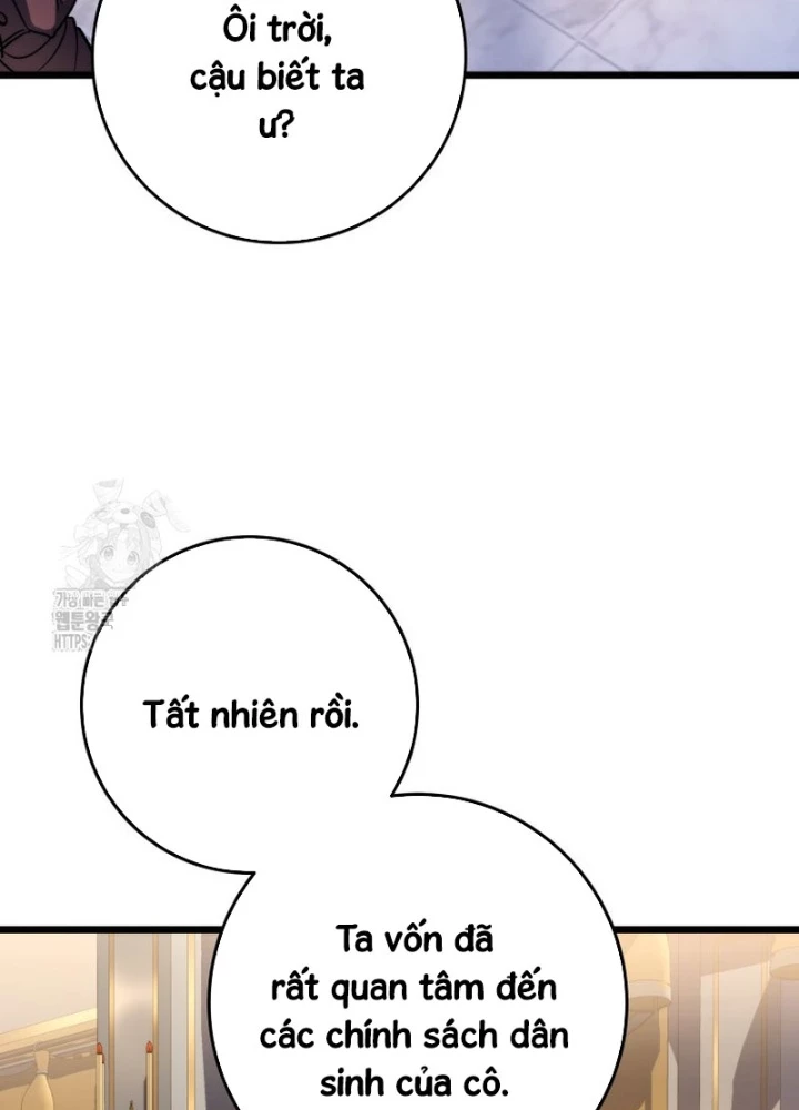 Sát Long Nhân Hồi Quy Siêu Việt Chapter 50 - 41
