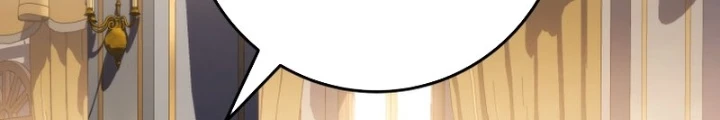 Sát Long Nhân Hồi Quy Siêu Việt Chapter 50 - 42