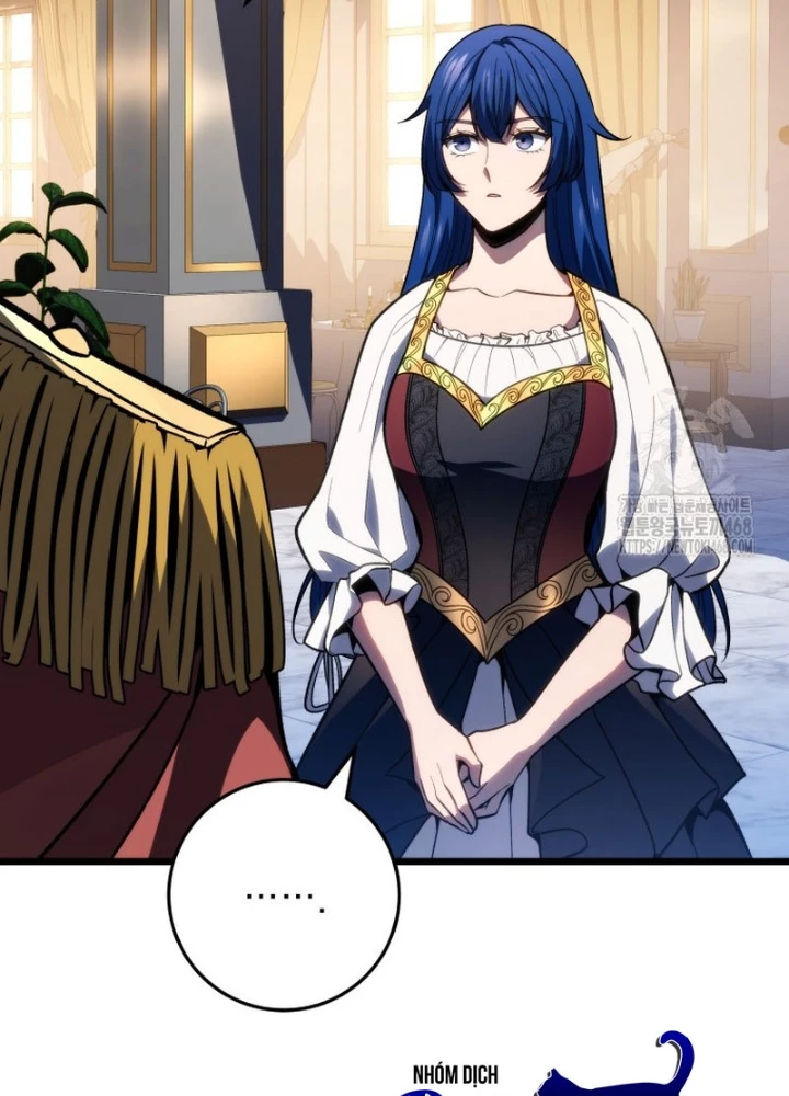 Sát Long Nhân Hồi Quy Siêu Việt Chapter 50 - 43