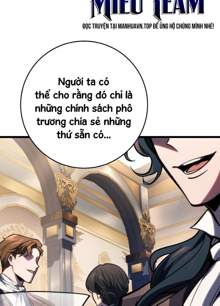 Sát Long Nhân Hồi Quy Siêu Việt Chapter 50 - 45