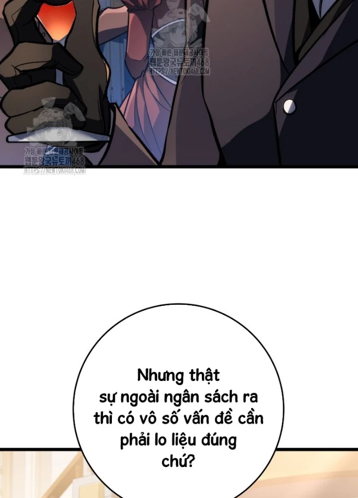 Sát Long Nhân Hồi Quy Siêu Việt Chapter 50 - 47