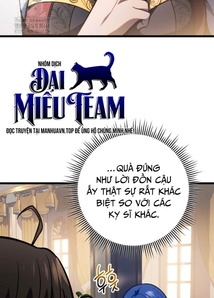 Sát Long Nhân Hồi Quy Siêu Việt Chapter 50 - 53