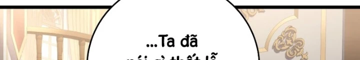 Sát Long Nhân Hồi Quy Siêu Việt Chapter 50 - 56