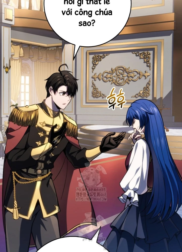 Sát Long Nhân Hồi Quy Siêu Việt Chapter 50 - 57