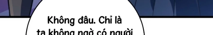 Sát Long Nhân Hồi Quy Siêu Việt Chapter 50 - 58