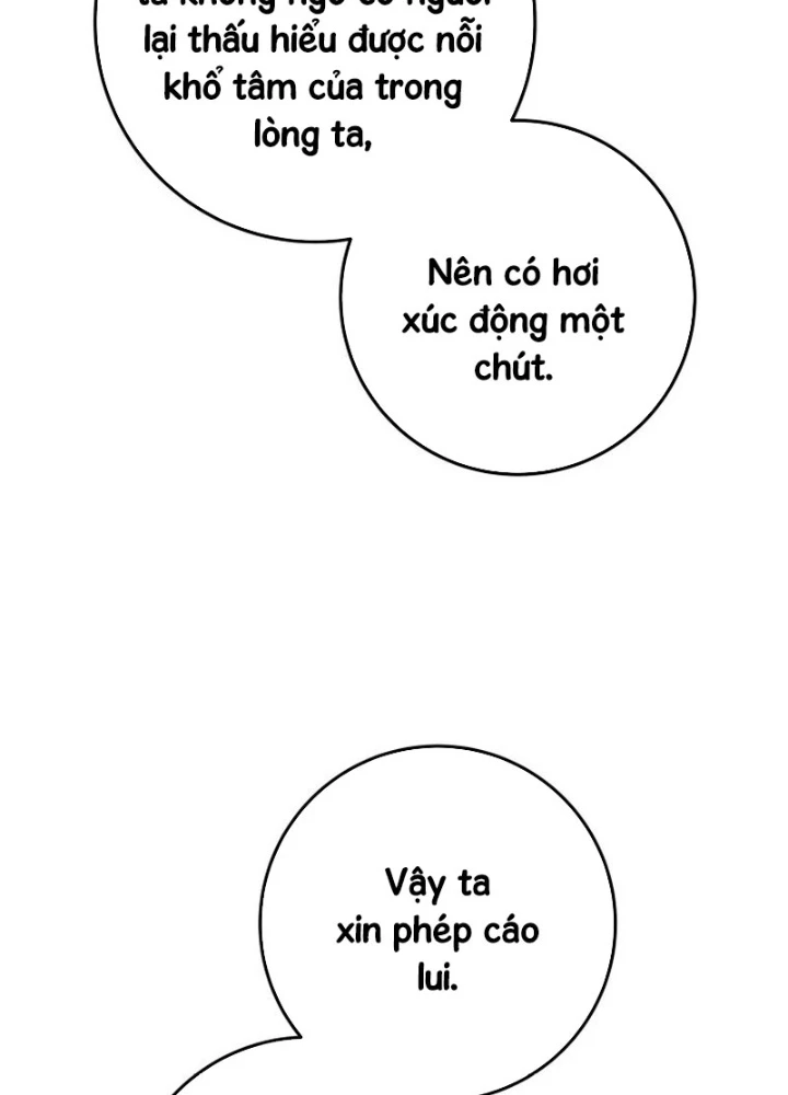 Sát Long Nhân Hồi Quy Siêu Việt Chapter 50 - 59