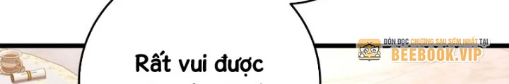 Sát Long Nhân Hồi Quy Siêu Việt Chapter 50 - 60
