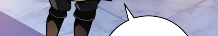 Sát Long Nhân Hồi Quy Siêu Việt Chapter 50 - 62