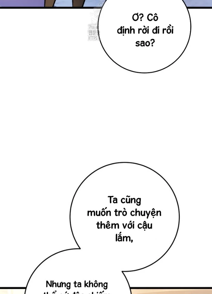 Sát Long Nhân Hồi Quy Siêu Việt Chapter 50 - 63
