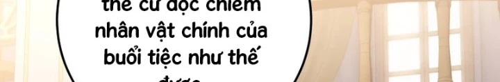 Sát Long Nhân Hồi Quy Siêu Việt Chapter 50 - 64