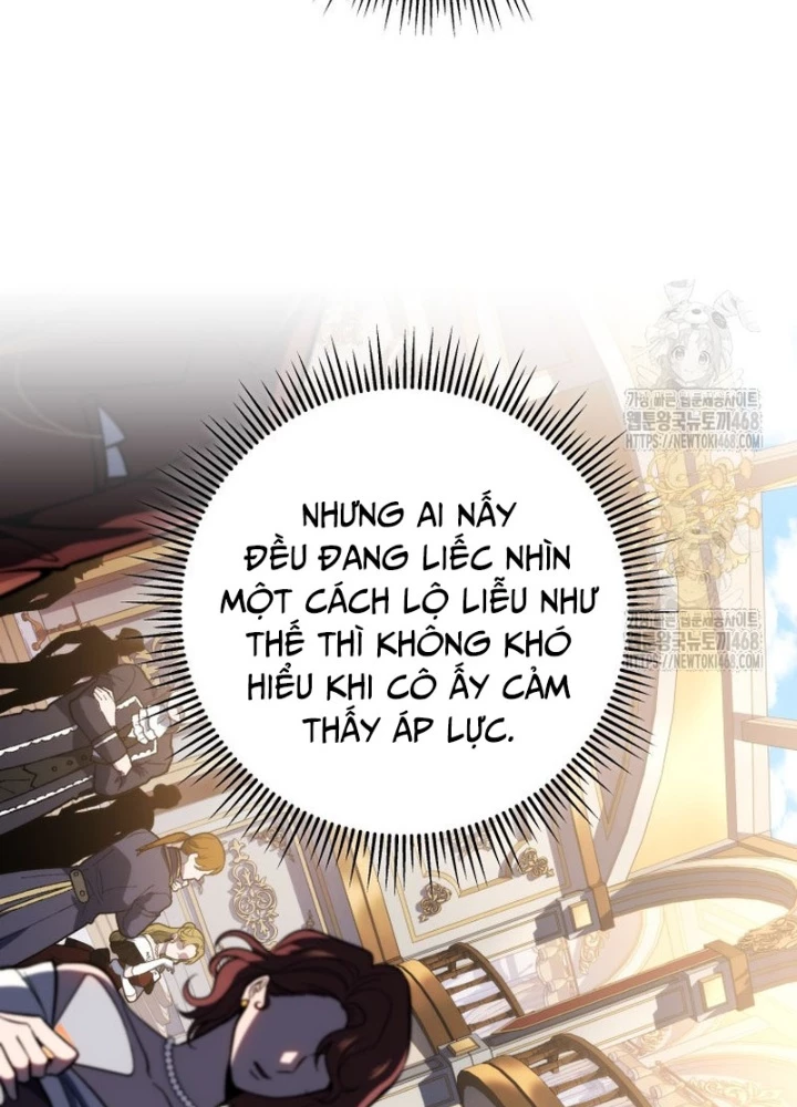 Sát Long Nhân Hồi Quy Siêu Việt Chapter 50 - 67