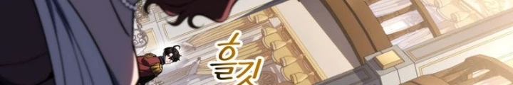 Sát Long Nhân Hồi Quy Siêu Việt Chapter 50 - 68