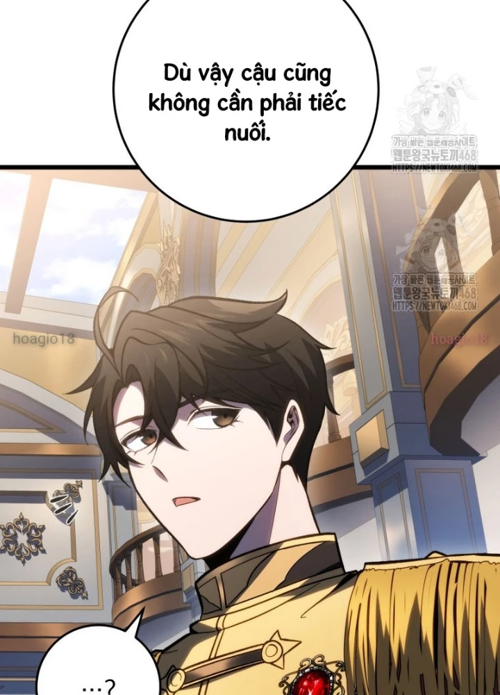 Sát Long Nhân Hồi Quy Siêu Việt Chapter 50 - 71