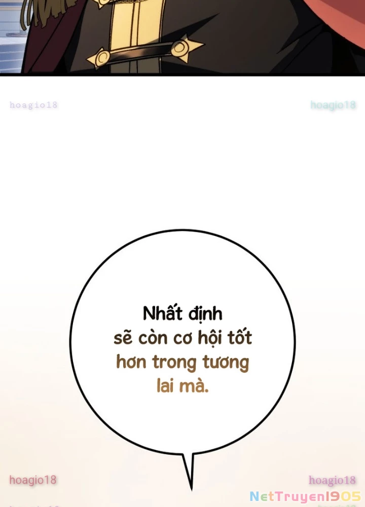 Sát Long Nhân Hồi Quy Siêu Việt Chapter 50 - 73