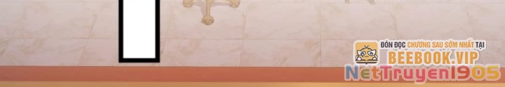 Sát Long Nhân Hồi Quy Siêu Việt Chapter 50 - 80