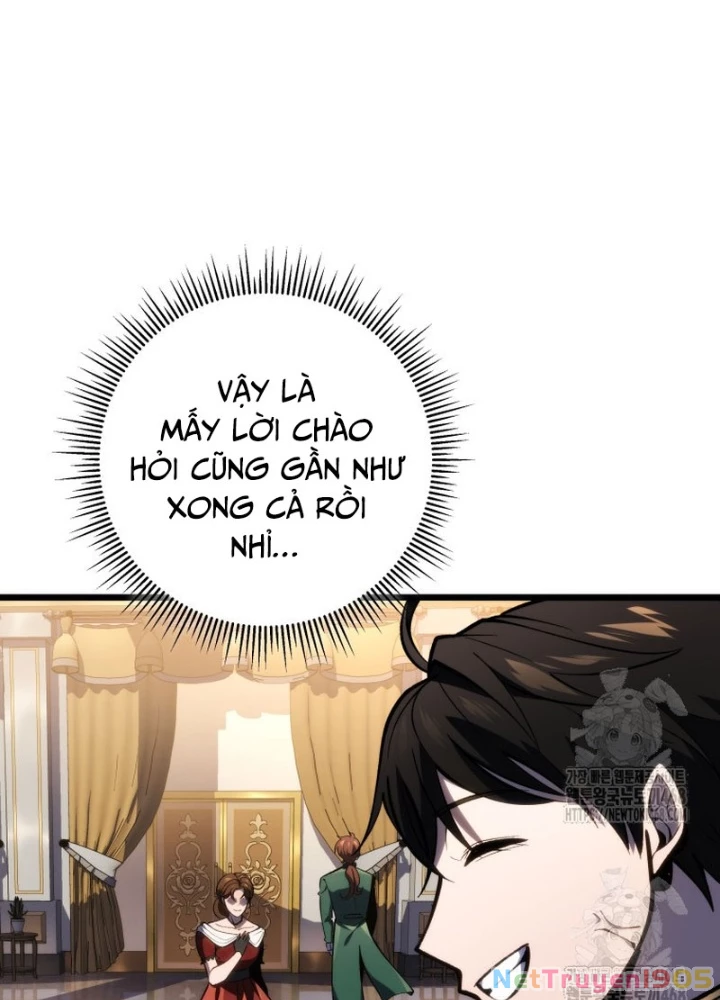 Sát Long Nhân Hồi Quy Siêu Việt Chapter 50 - 83