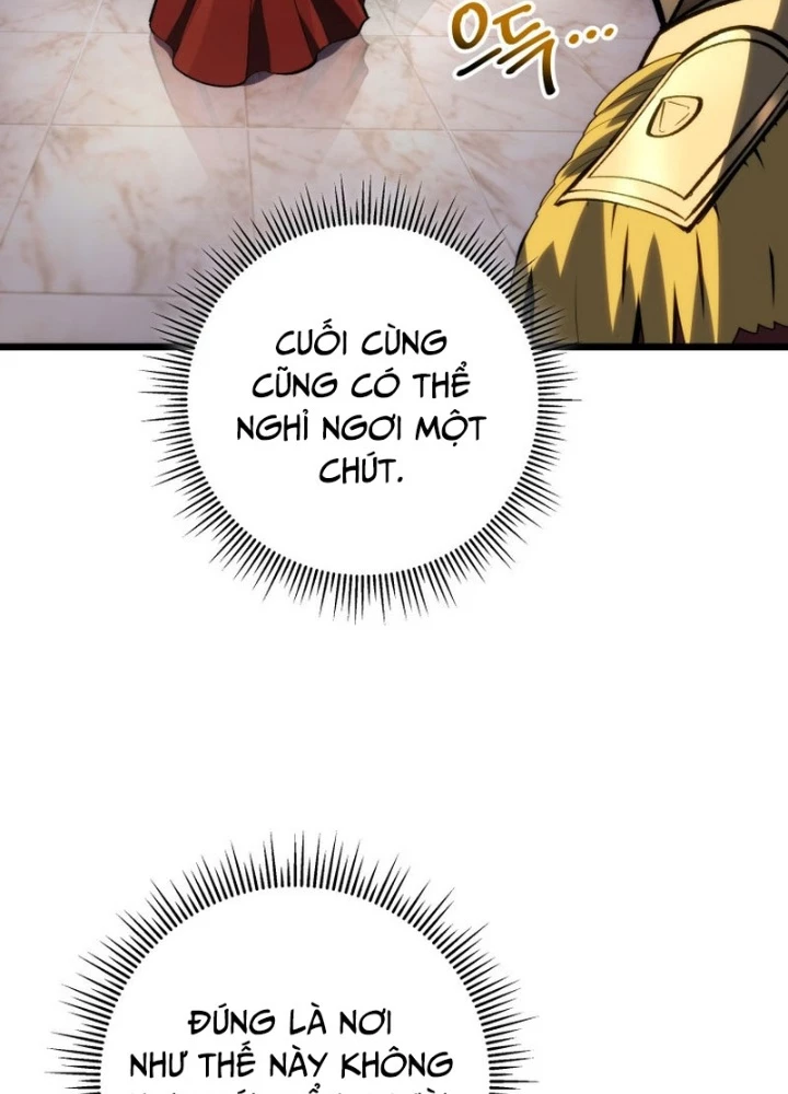 Sát Long Nhân Hồi Quy Siêu Việt Chapter 50 - 85