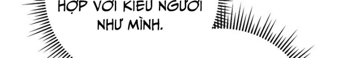 Sát Long Nhân Hồi Quy Siêu Việt Chapter 50 - 86