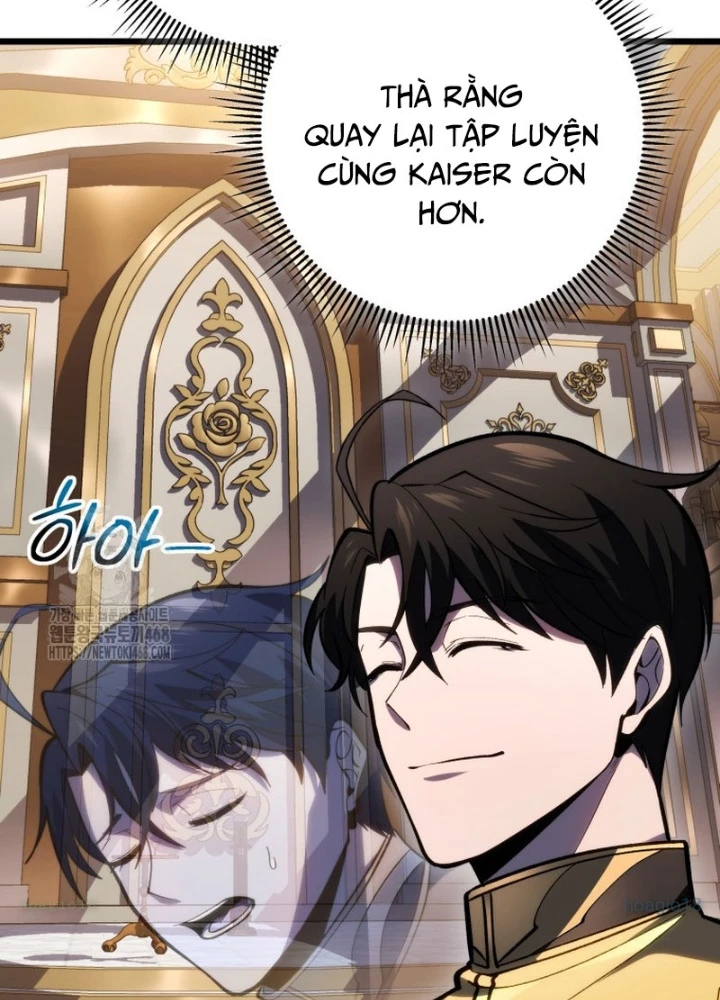 Sát Long Nhân Hồi Quy Siêu Việt Chapter 50 - 87