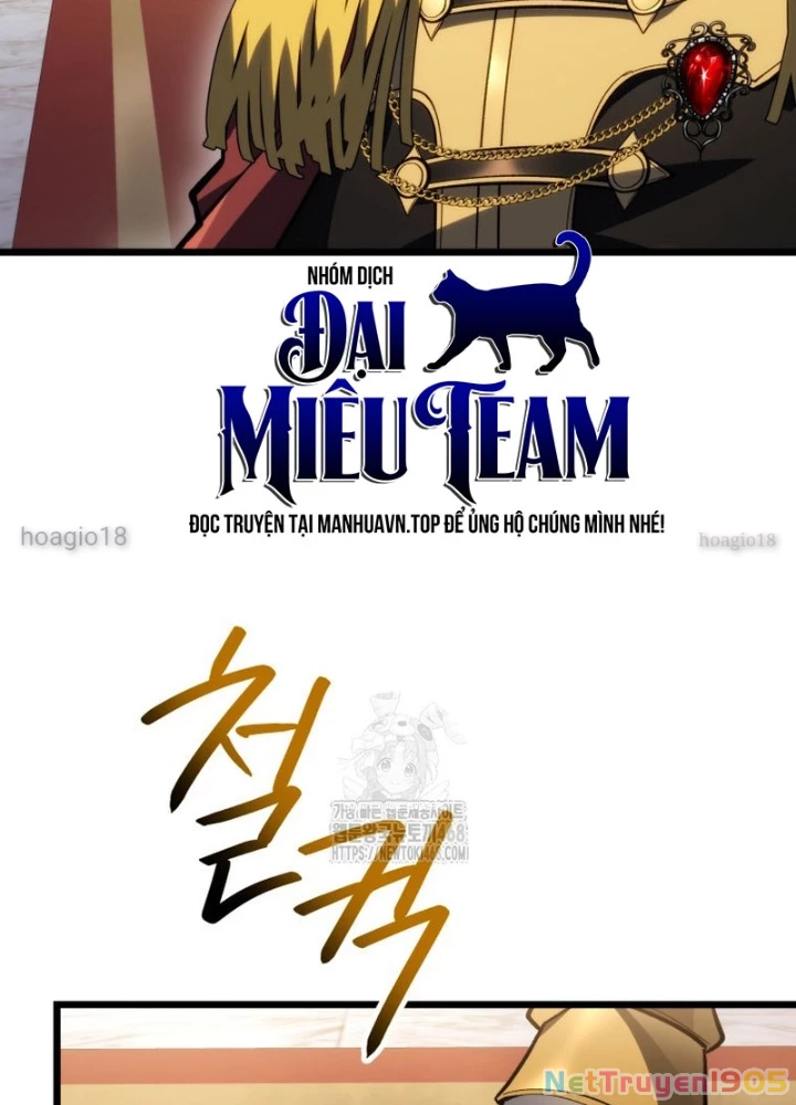 Sát Long Nhân Hồi Quy Siêu Việt Chapter 50 - 89