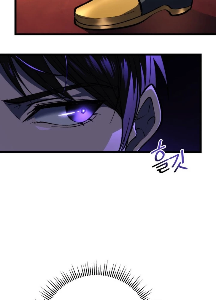 Sát Long Nhân Hồi Quy Siêu Việt Chapter 50 - 91