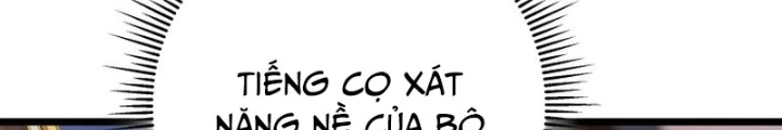 Sát Long Nhân Hồi Quy Siêu Việt Chapter 50 - 92